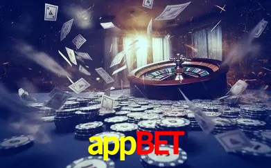 Dicas para ganhar na appbet