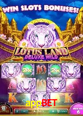Fortune Tiger Slot Game