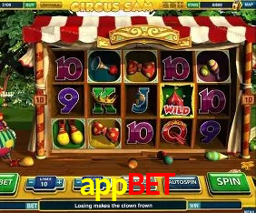 PG Slots Collection