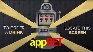 Programa VIP appbet