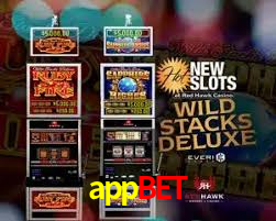 Reload Bonus appbet