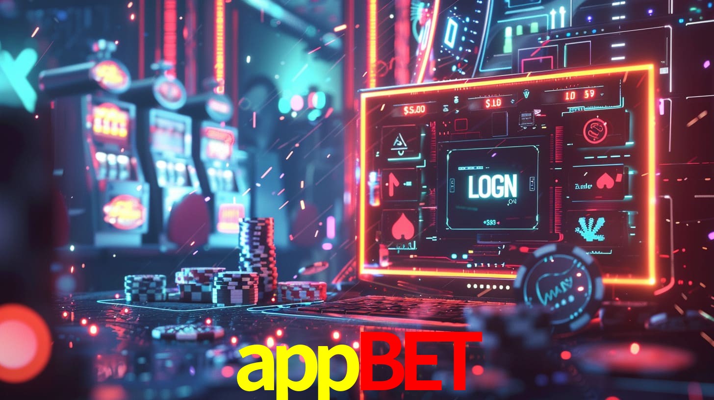 Sweet Bonanza - Slot popular com multiplicadores