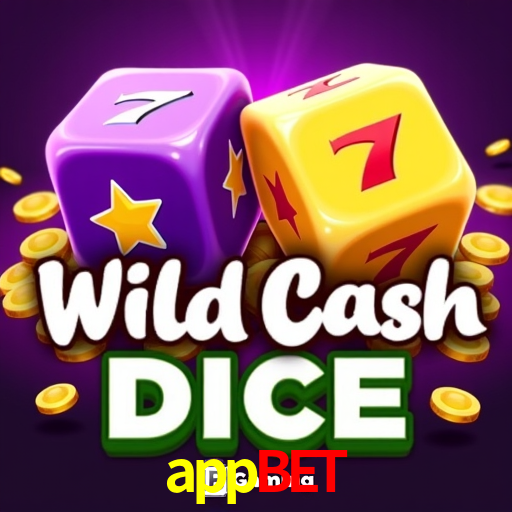 Acesso Web