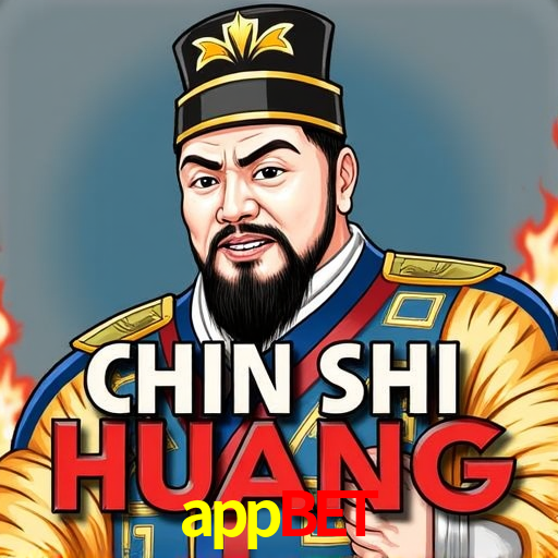 Fortune Rabbit - Slot Fortune series