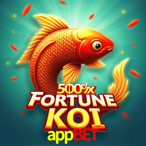 Fortune OX - 1.024 Ways