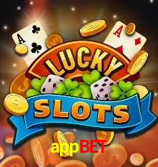 Maria Santos acumulou R$ 850K no Blackjack