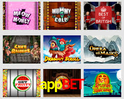 Programa VIP appbet
