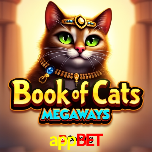 Mahjong Ways - Slot com múltiplas formas de ganhar