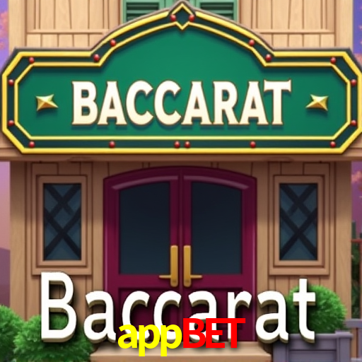 Facilidade de Jogo