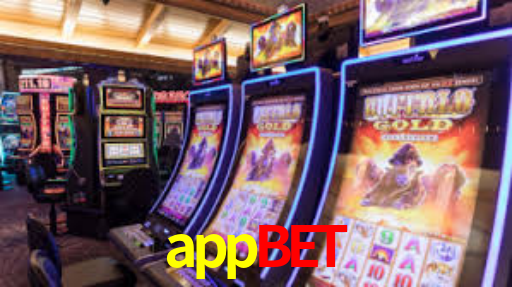 Download Android appbet