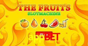 Cashback Semanal appbet