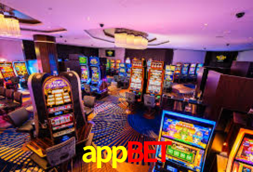 Download iOS appbet