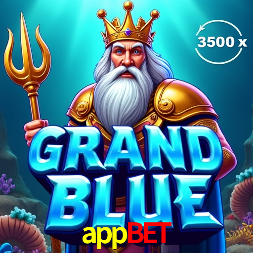 Performance appbet