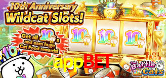 Download PC appbet