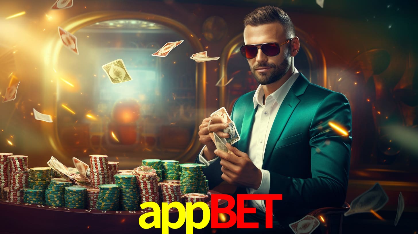 Download Mobile