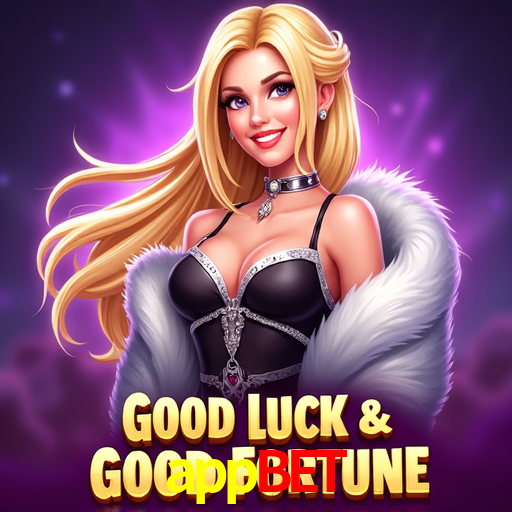 Fortune Rabbit - RTP 96.77%