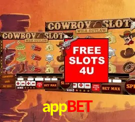 Jogos com maior RTP na appbet