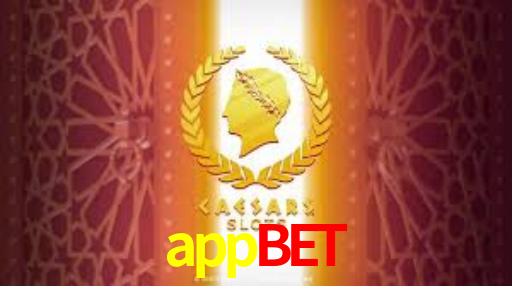 Jogos mobile otimizados