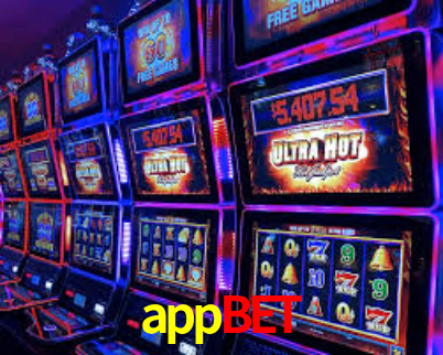 Baixar APK appbet